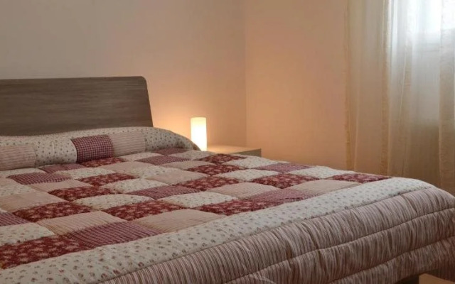 Bed and breakfast Villa Novella