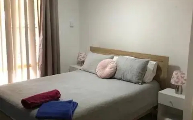 Sunsea Waterfront South Yunderup