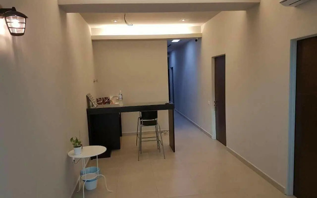 V Casa Holiday House