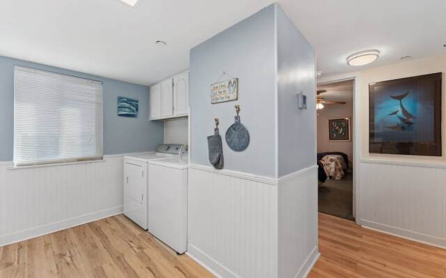 Commodore by iTrip Panama City Beach