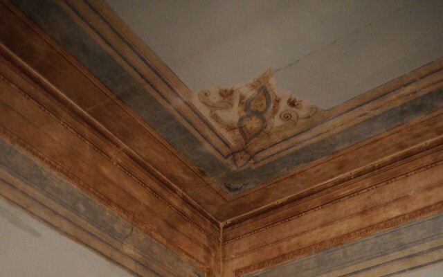 B&B Canto Alla Porta Vecchia