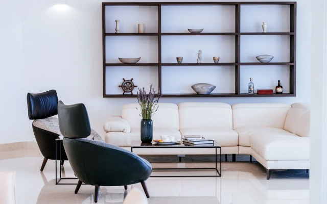 Villas Anita