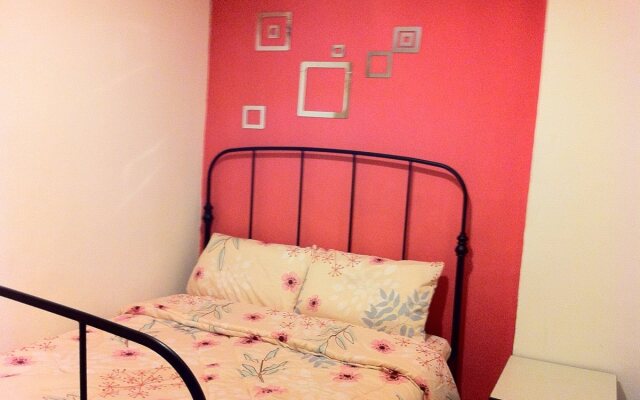 Funky House Guesthouse