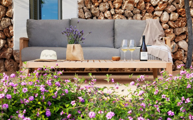 Torralbenc, a Small Luxury Hotel of the World