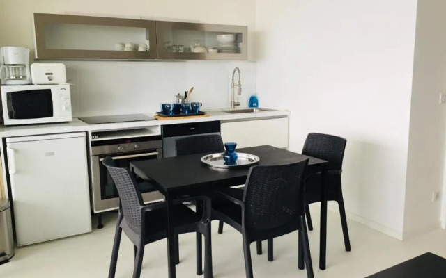 Costa Plana Collection