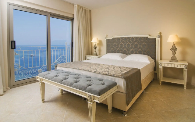 LaVista Boutique Hotel & Spa - Boutique Class