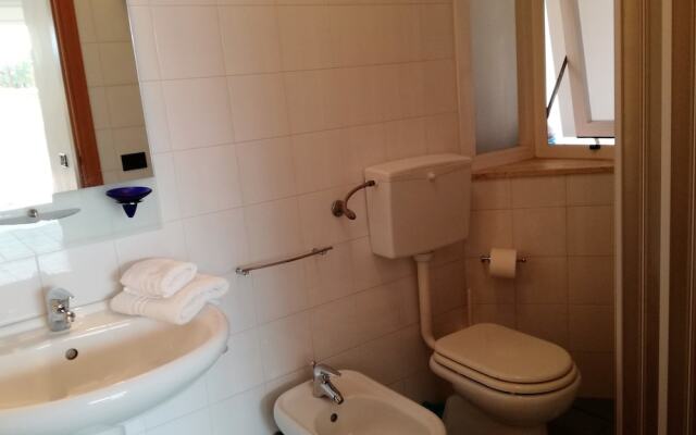 Caterina Home