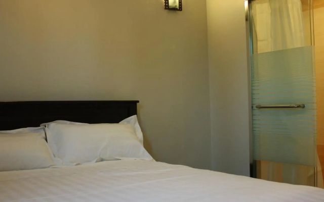 SE Hotel 2
