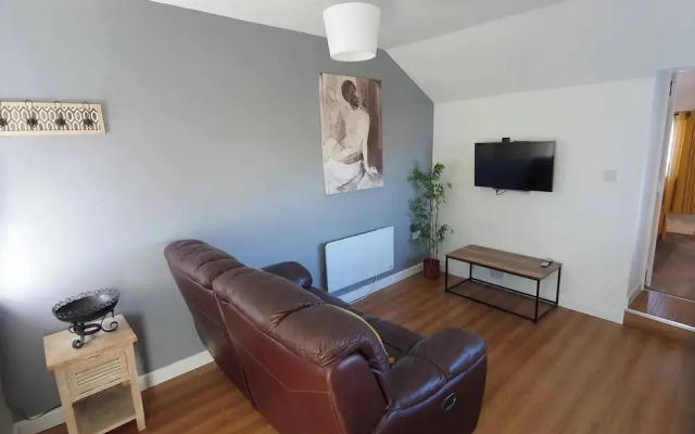 Seaview-petsok-patio-1br