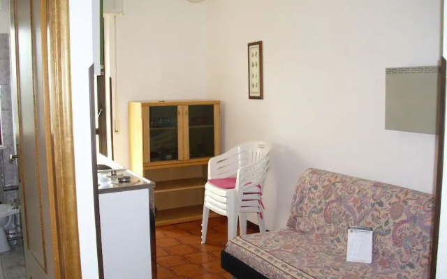 Residence Primula