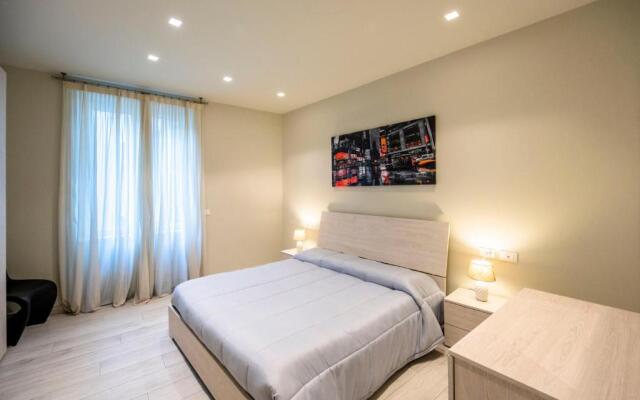 casavacanza orchidea 2