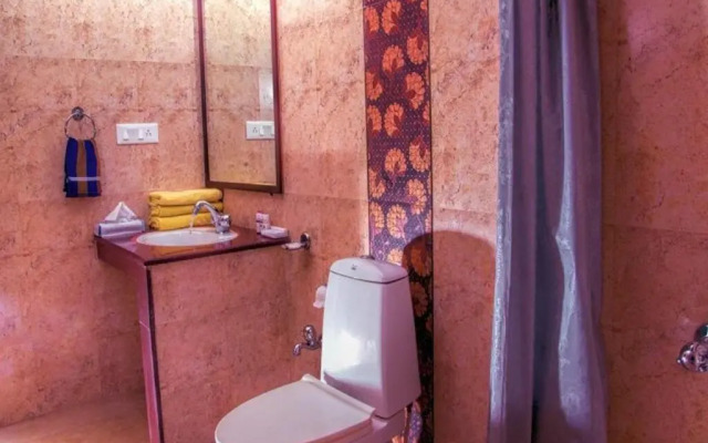 Aditya Home Stay by FabHotels