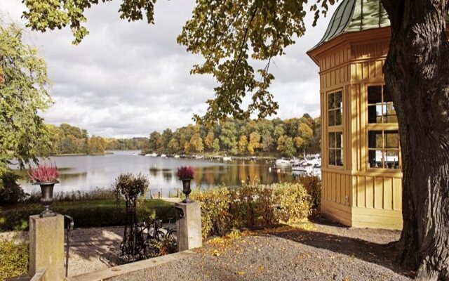 Stallmästaregården, Stockholm, a Member of Design Hotels