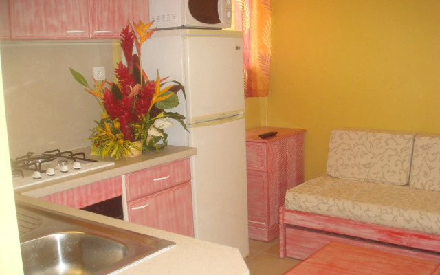 Village de Bragelogne