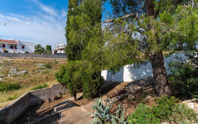 3424 Villa Tellini by Perle di Puglia