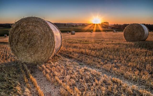 GADEN Apartment - Hotel