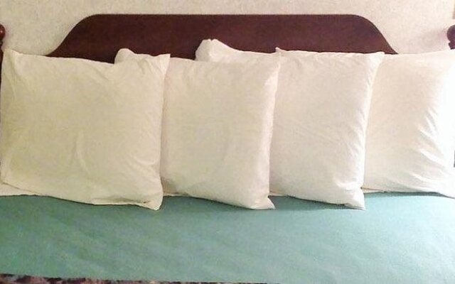 America's Best Inn - New Florence