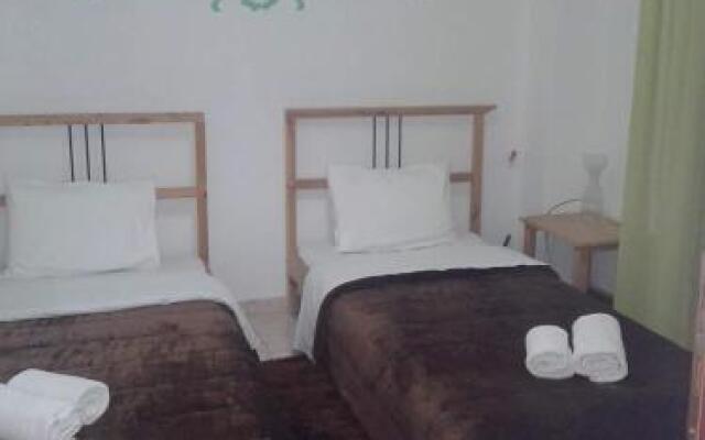 Villa Giannis