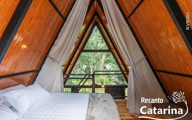 Recanto Catarina