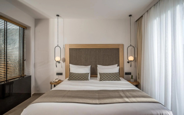 Stella Palace Aqua Park Resort