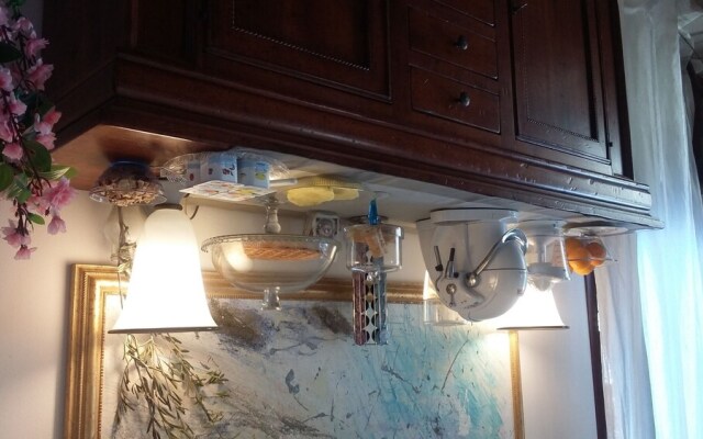 B&B Gelsomino