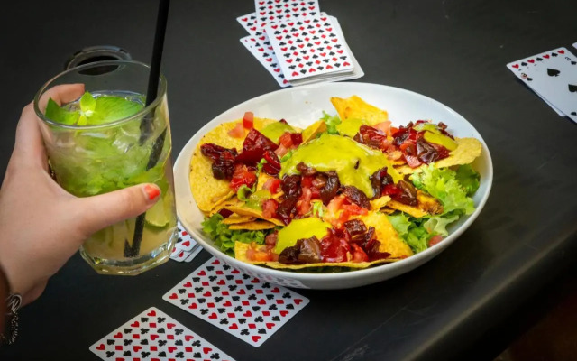 Plus Florence - Hostel