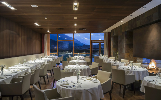 Falkensteiner Hotel & Spa Carinzia