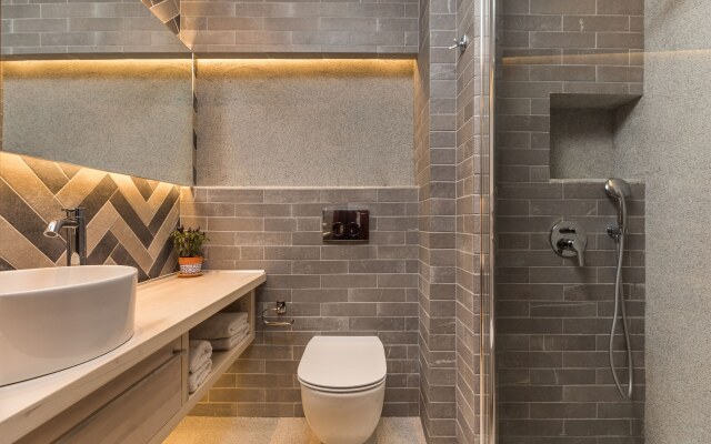 Eliza Hotel by Panel Hospitality