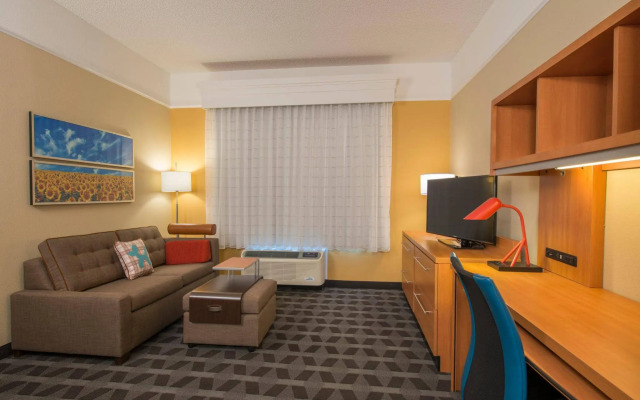 TownePlace Suites by Marriott Newnan