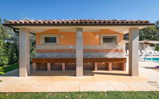 Mobile Homes Rocco 2