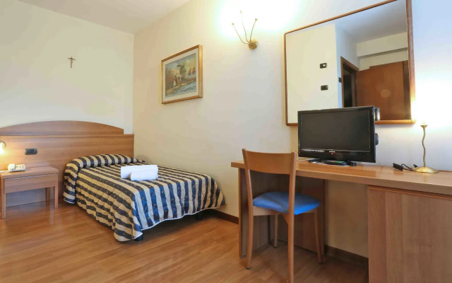 Hotel Costabella