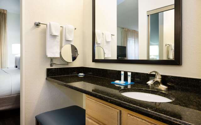 HYATT house Herndon