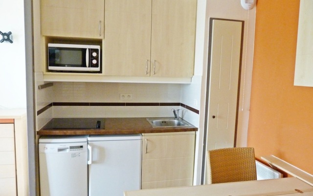 Residence Cap Esterel - Esterel