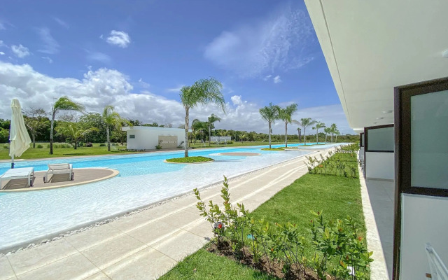 Xeliter Cana Rock Punta Cana