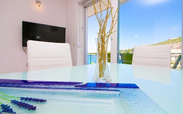 Bobi - 10 M From the sea - A1-veliki