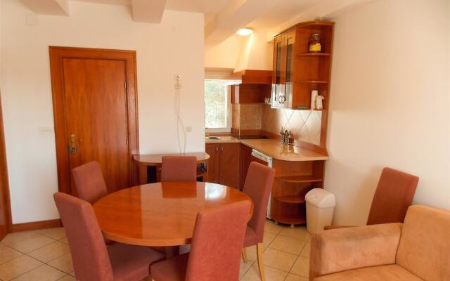 Frane apartments - Adults Only