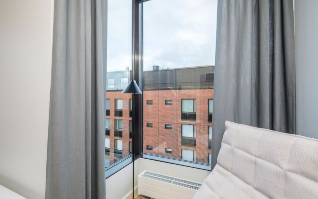 Wehost Tyrskyvuori 4