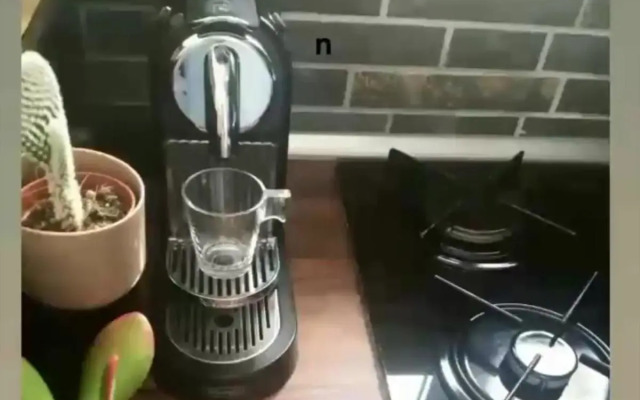 Studi011 slow travel