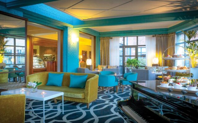 Castletroy Park Hotel