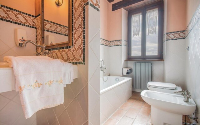 Casa S.silvestro