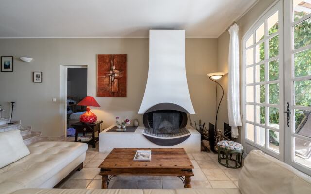 Homelly Propriété en bord de mer