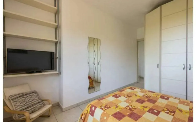 Villa Mia Comfortable Holiday Residence