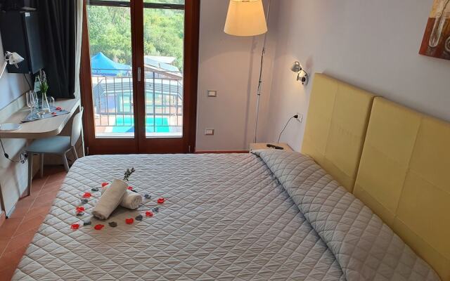 Resort San Nicola