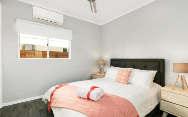 Estilo Bed and Breakfast
