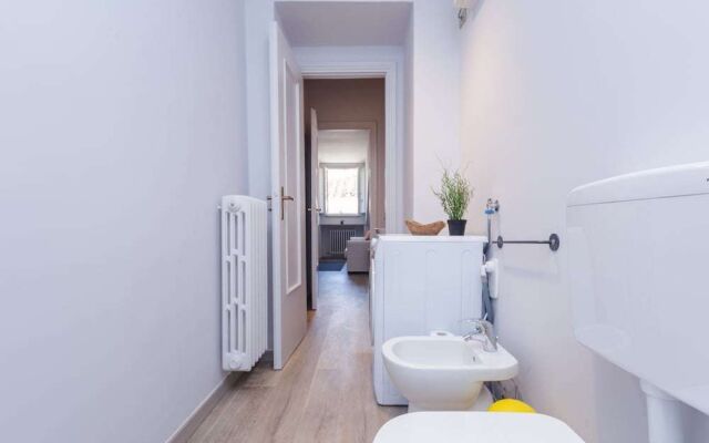 Torino Sweet Home Massena