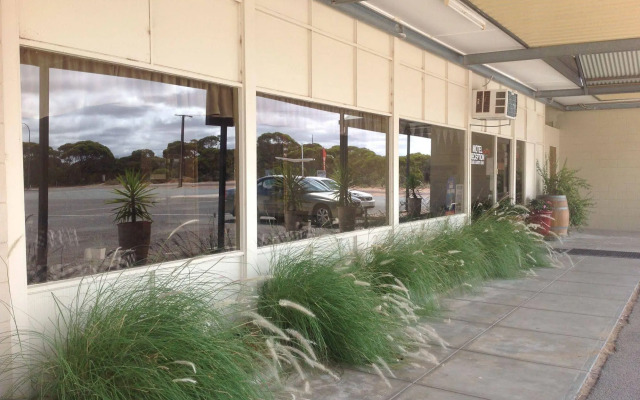 Ceduna Motor Inn