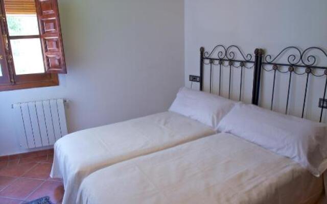 Casa Carole - 3 Bedroom Luxury Apartment