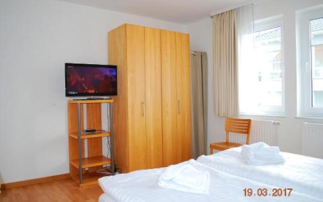 Wilhelmstr-11-Whg-OG1