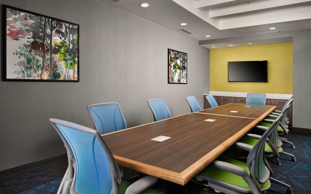 Home2 Suites by Hilton Bend