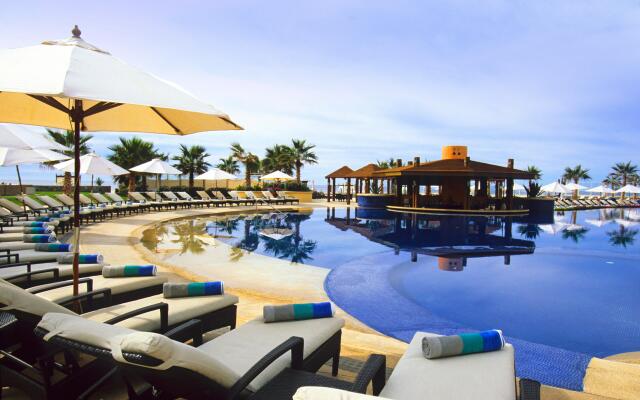 Pueblo Bonito Pacifica Resort And Spa All Inclusive Adults Only
